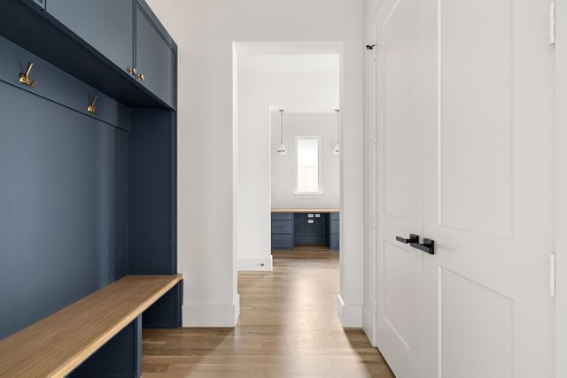 8926 San Benito Way, Dallas, TX 75218