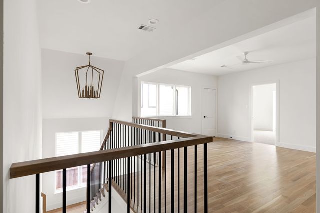 8926 San Benito Way, Dallas, TX 75218