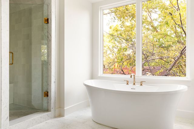 8926 San Benito Way, Dallas, TX 75218