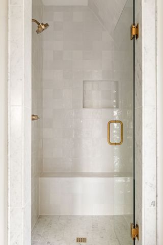 8926 San Benito Way, Dallas, TX 75218