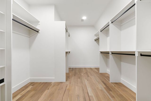 8926 San Benito Way, Dallas, TX 75218