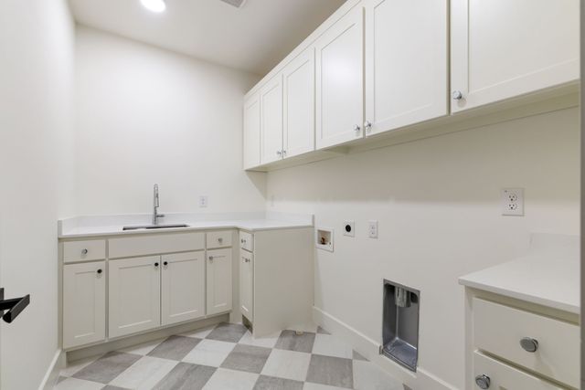 8926 San Benito Way, Dallas, TX 75218