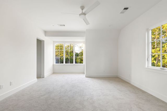 8926 San Benito Way, Dallas, TX 75218