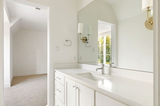 8926 San Benito Way, Dallas, TX 75218