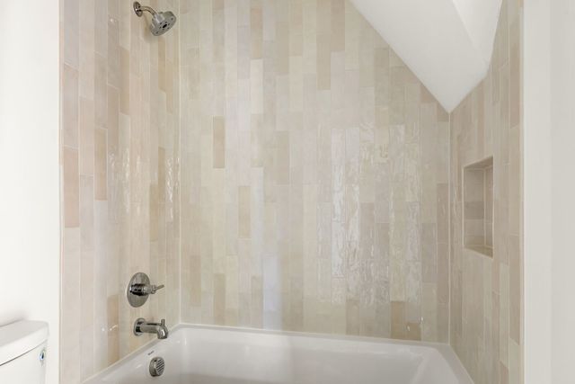 8926 San Benito Way, Dallas, TX 75218