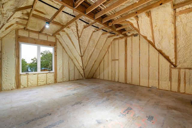 8926 San Benito Way, Dallas, TX 75218