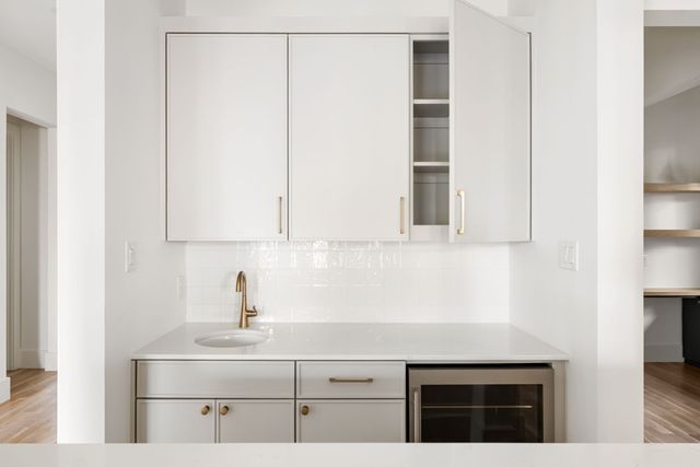 8926 San Benito Way, Dallas, TX 75218