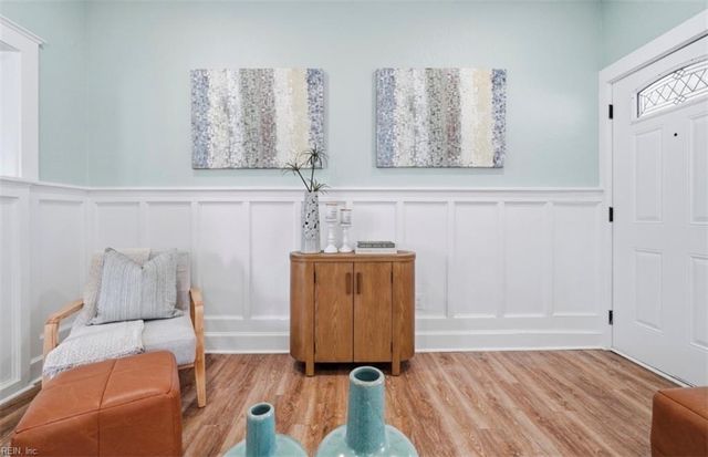 145 Maple AVE, Norfolk, VA 23503