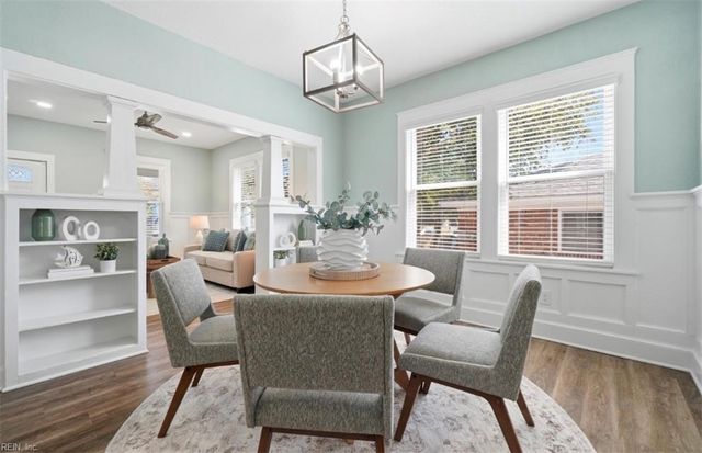 145 Maple AVE, Norfolk, VA 23503