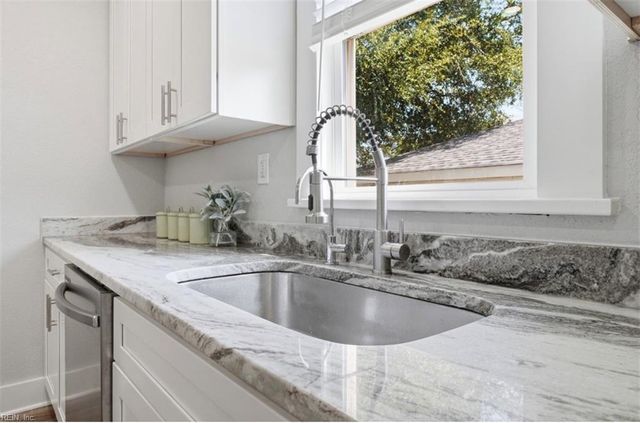 145 Maple AVE, Norfolk, VA 23503