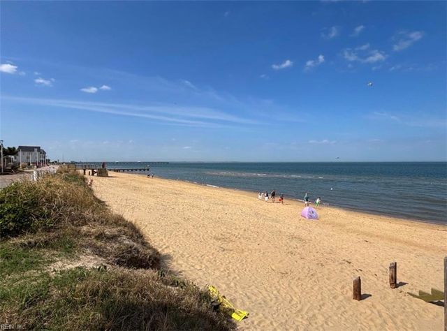 145 Maple AVE, Norfolk, VA 23503