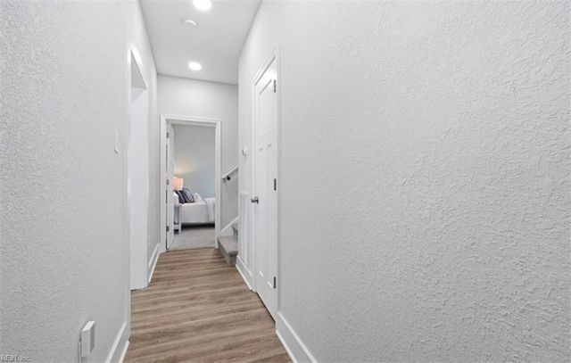 145 Maple AVE, Norfolk, VA 23503