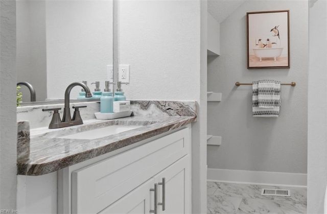 145 Maple AVE, Norfolk, VA 23503