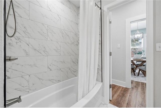 145 Maple AVE, Norfolk, VA 23503