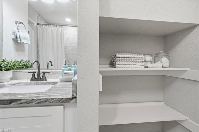 145 Maple AVE, Norfolk, VA 23503