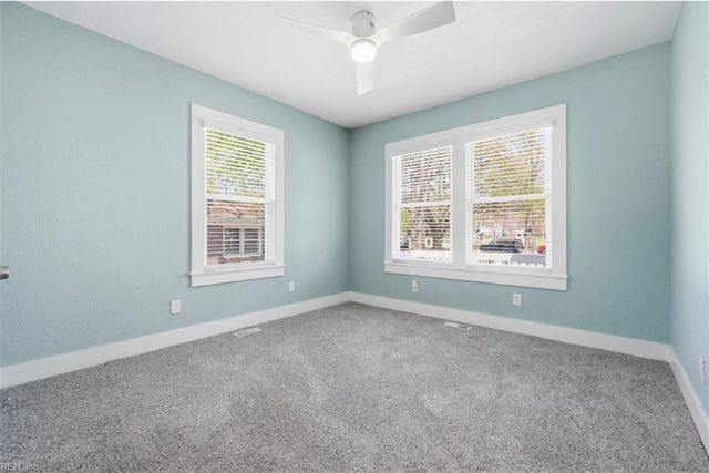 145 Maple AVE, Norfolk, VA 23503