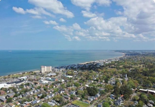 145 Maple AVE, Norfolk, VA 23503