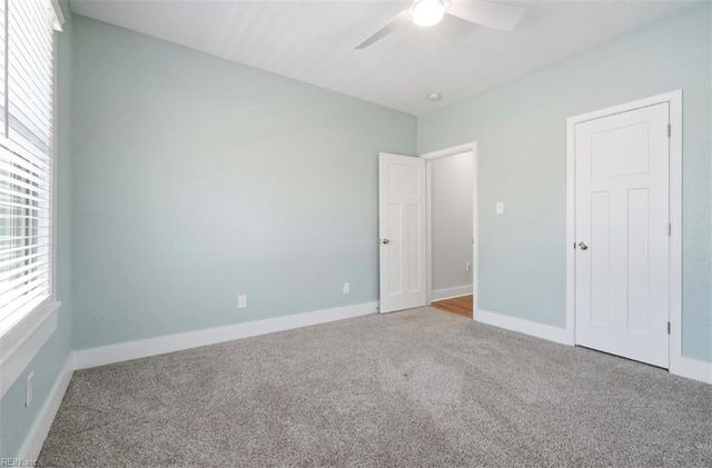 145 Maple AVE, Norfolk, VA 23503