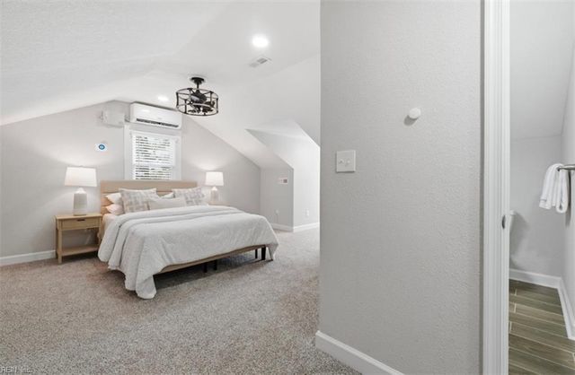 145 Maple AVE, Norfolk, VA 23503