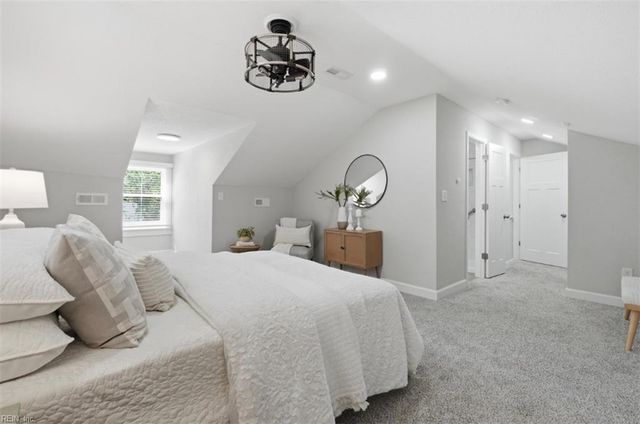 145 Maple AVE, Norfolk, VA 23503