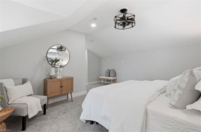 145 Maple AVE, Norfolk, VA 23503