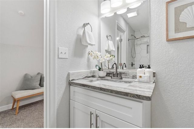 145 Maple AVE, Norfolk, VA 23503