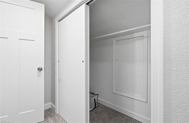 145 Maple AVE, Norfolk, VA 23503