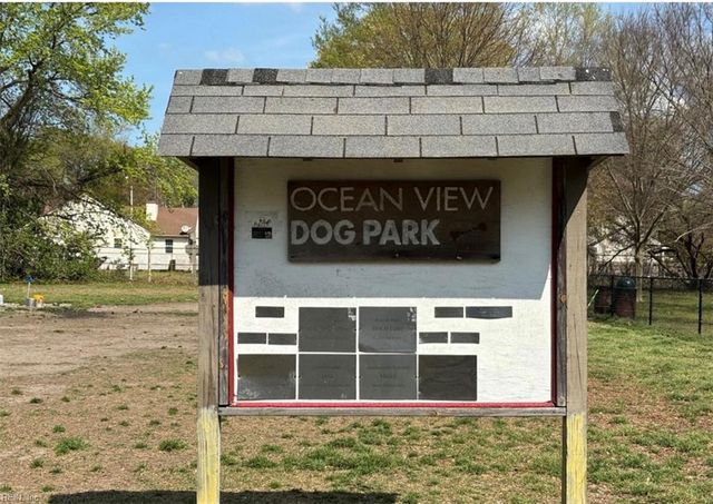 145 Maple AVE, Norfolk, VA 23503