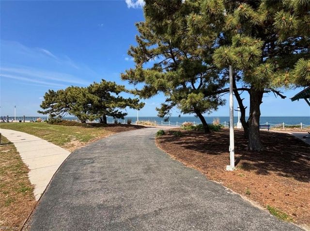 145 Maple AVE, Norfolk, VA 23503