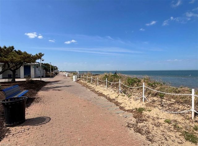 145 Maple AVE, Norfolk, VA 23503