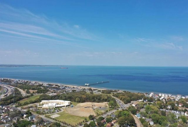 145 Maple AVE, Norfolk, VA 23503