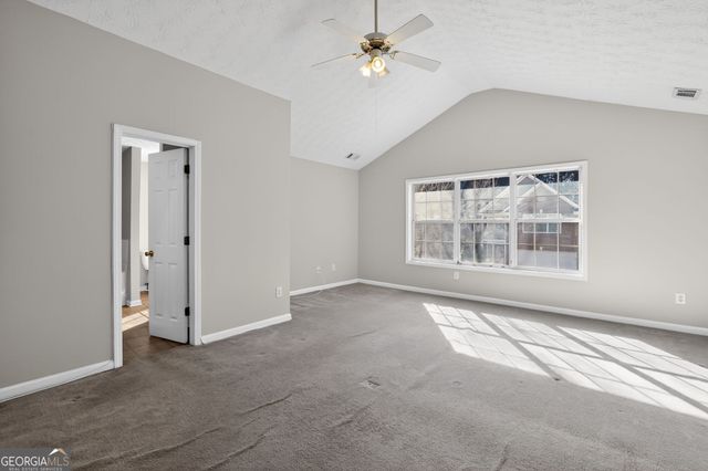 6256 Lake Valley Point, Lithonia, GA 30058