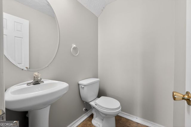 6256 Lake Valley Point, Lithonia, GA 30058