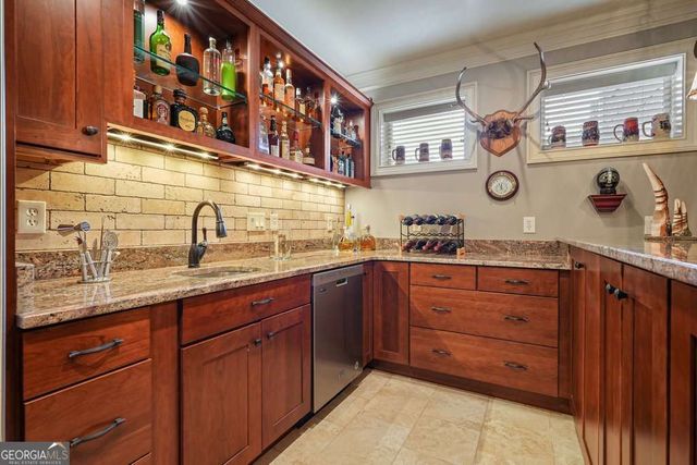 135 Glenmill Way, Woodstock, GA 30188