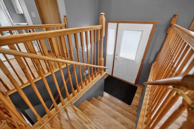 7317 W Myrtle Avenue, Chicago, IL 60631