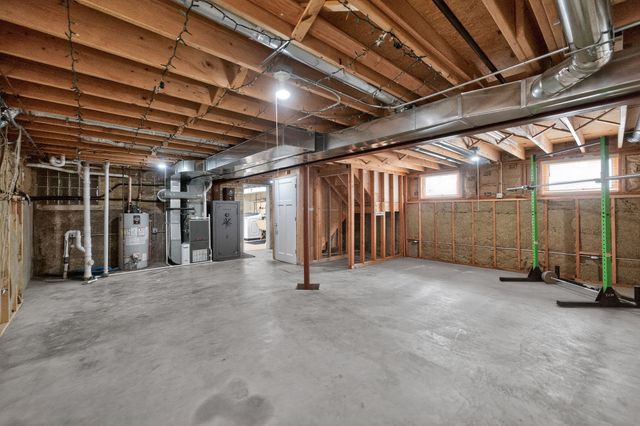 7317 W Myrtle Avenue, Chicago, IL 60631