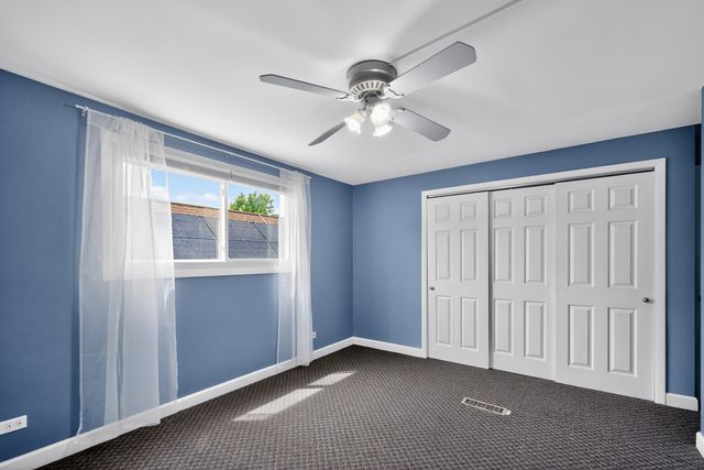 7317 W Myrtle Avenue, Chicago, IL 60631