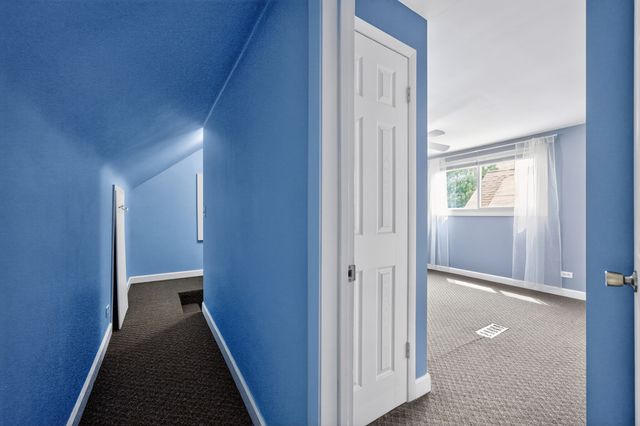 7317 W Myrtle Avenue, Chicago, IL 60631