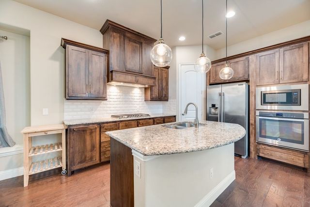 3606 Adriana Avenue, Irving, TX 75038