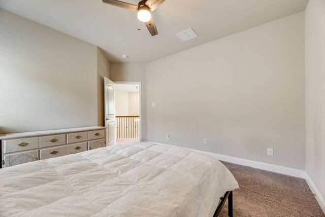 3606 Adriana Avenue, Irving, TX 75038