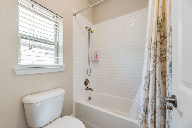 3606 Adriana Avenue, Irving, TX 75038