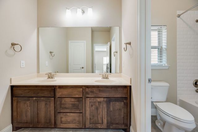 3606 Adriana Avenue, Irving, TX 75038