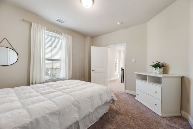 3606 Adriana Avenue, Irving, TX 75038