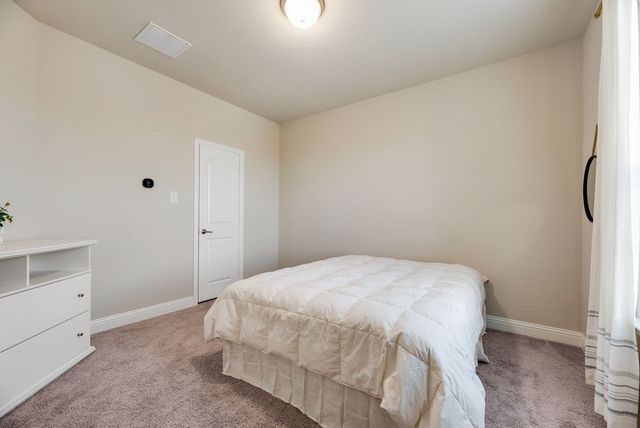 3606 Adriana Avenue, Irving, TX 75038