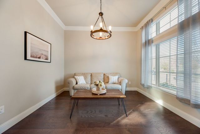 3606 Adriana Avenue, Irving, TX 75038