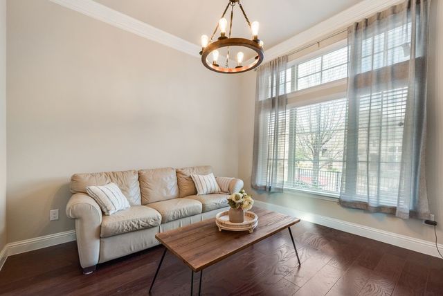 3606 Adriana Avenue, Irving, TX 75038