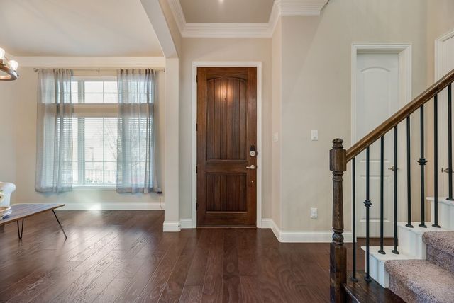 3606 Adriana Avenue, Irving, TX 75038