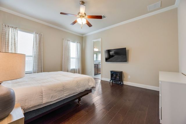 3606 Adriana Avenue, Irving, TX 75038