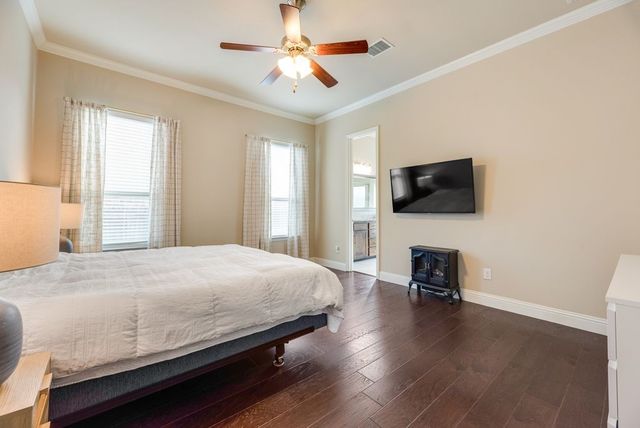 3606 Adriana Avenue, Irving, TX 75038