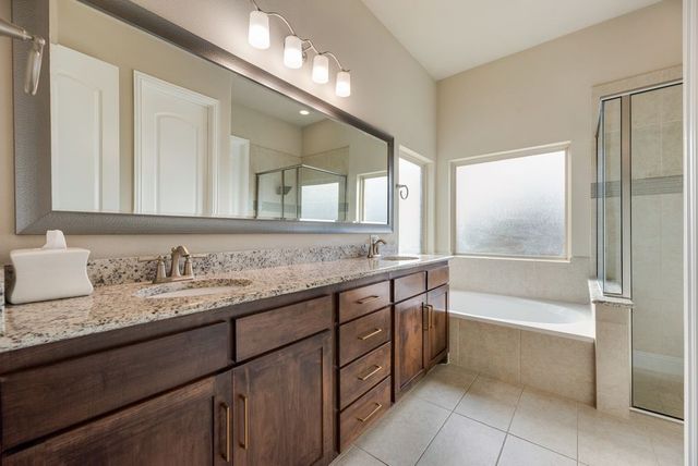 3606 Adriana Avenue, Irving, TX 75038